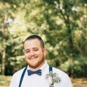 Meet your Posher, Dean